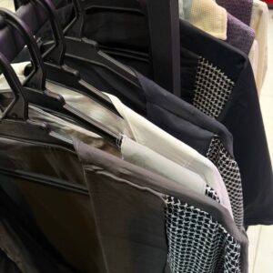 مانتو خرجکارسنتی