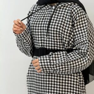 کفتان پیچازی