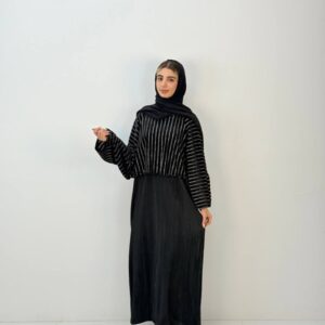 دوتیکه مزونی