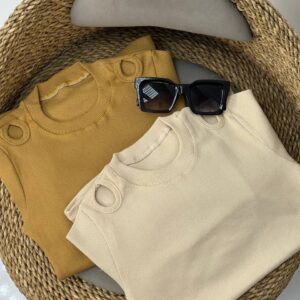 بلوز دواشکی