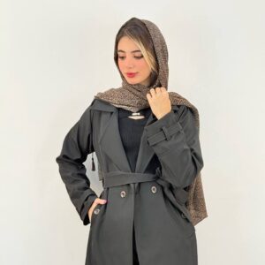 بارونی کمربندی