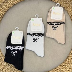 جوراب کالیزا