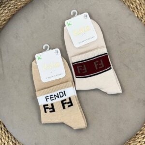 جوراب اسپرت