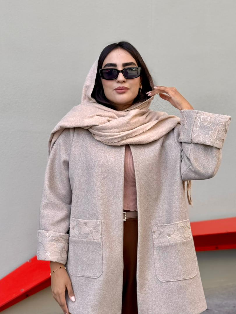 WhatsApp Image 2025-12-10 at 01.13.39