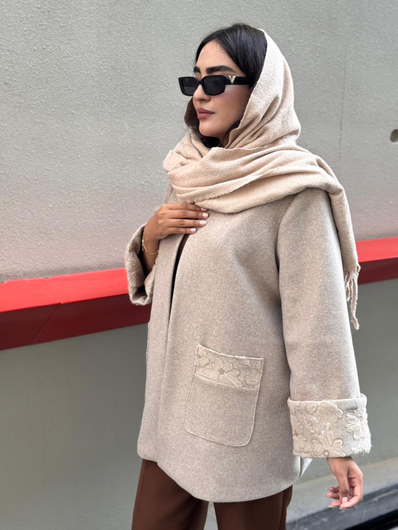 WhatsApp Image 2025-12-10 at 01.13.40