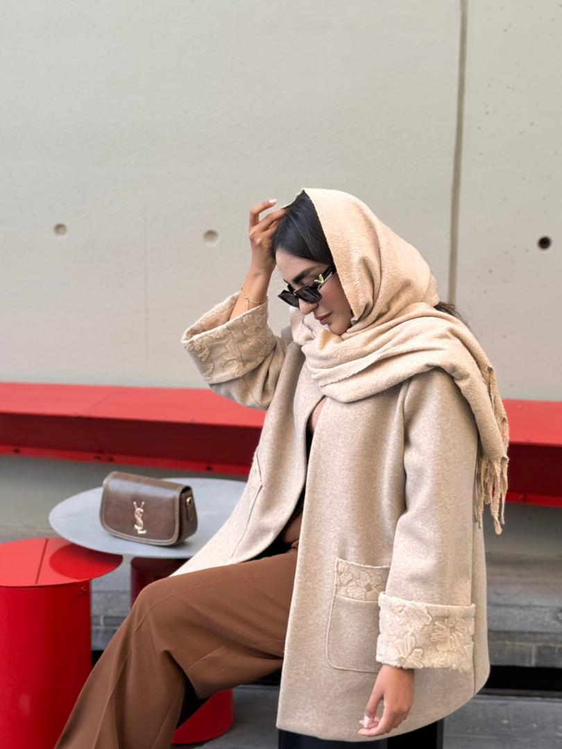 WhatsApp Image 2025-12-10 at 01.13.42