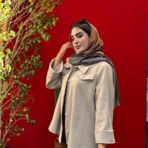 پالتو ارغوان