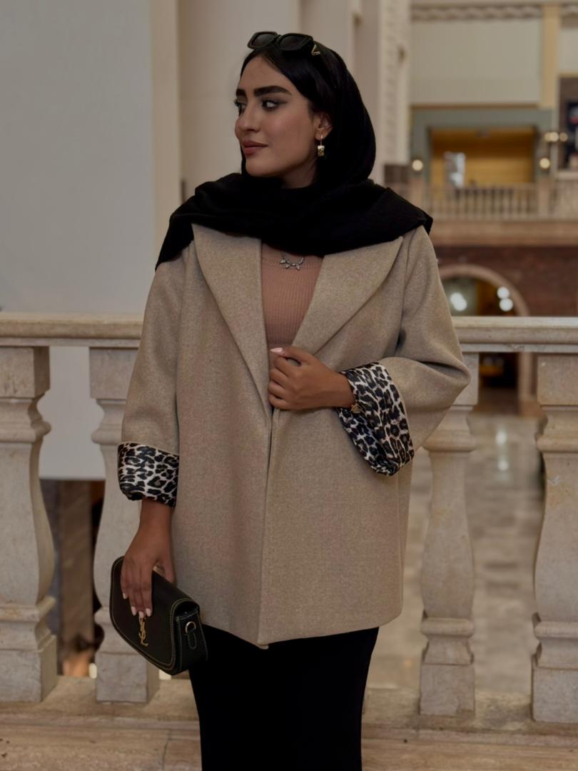 WhatsApp Image 2025-12-10 at 01.13.531