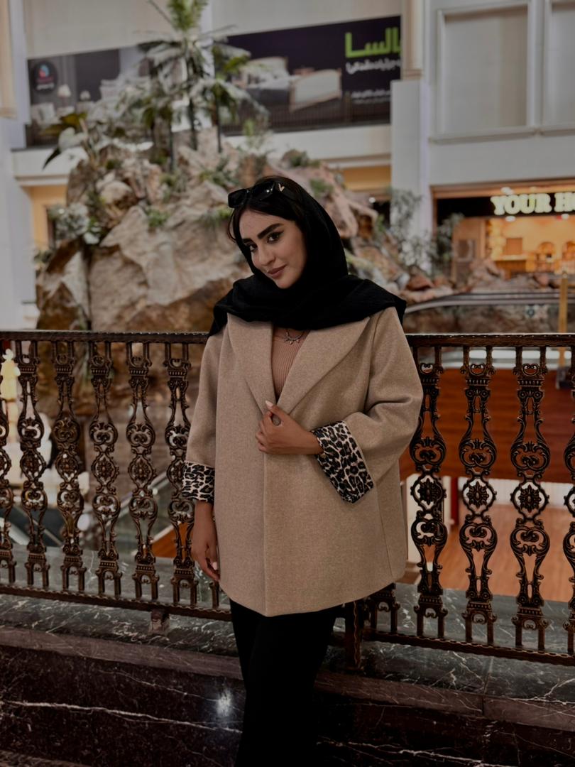 WhatsApp Image 2025-12-10 at 01.13.54