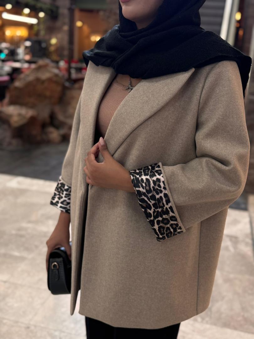 WhatsApp Image 2025-12-10 at 01.13.541