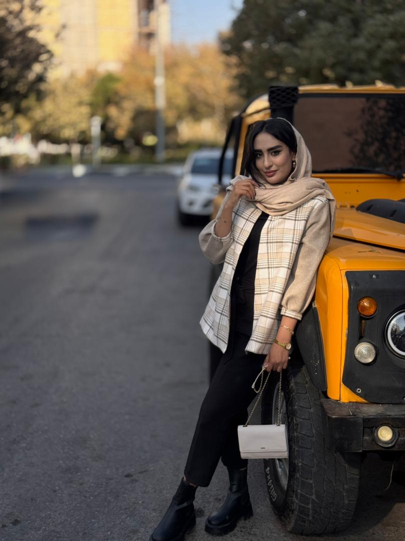 WhatsApp Image 2025-12-10 at 01.15.16