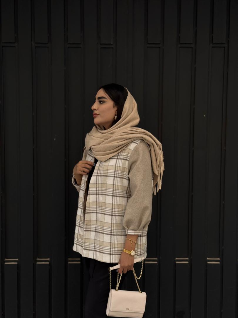 WhatsApp Image 2025-12-10 at 01.15.161