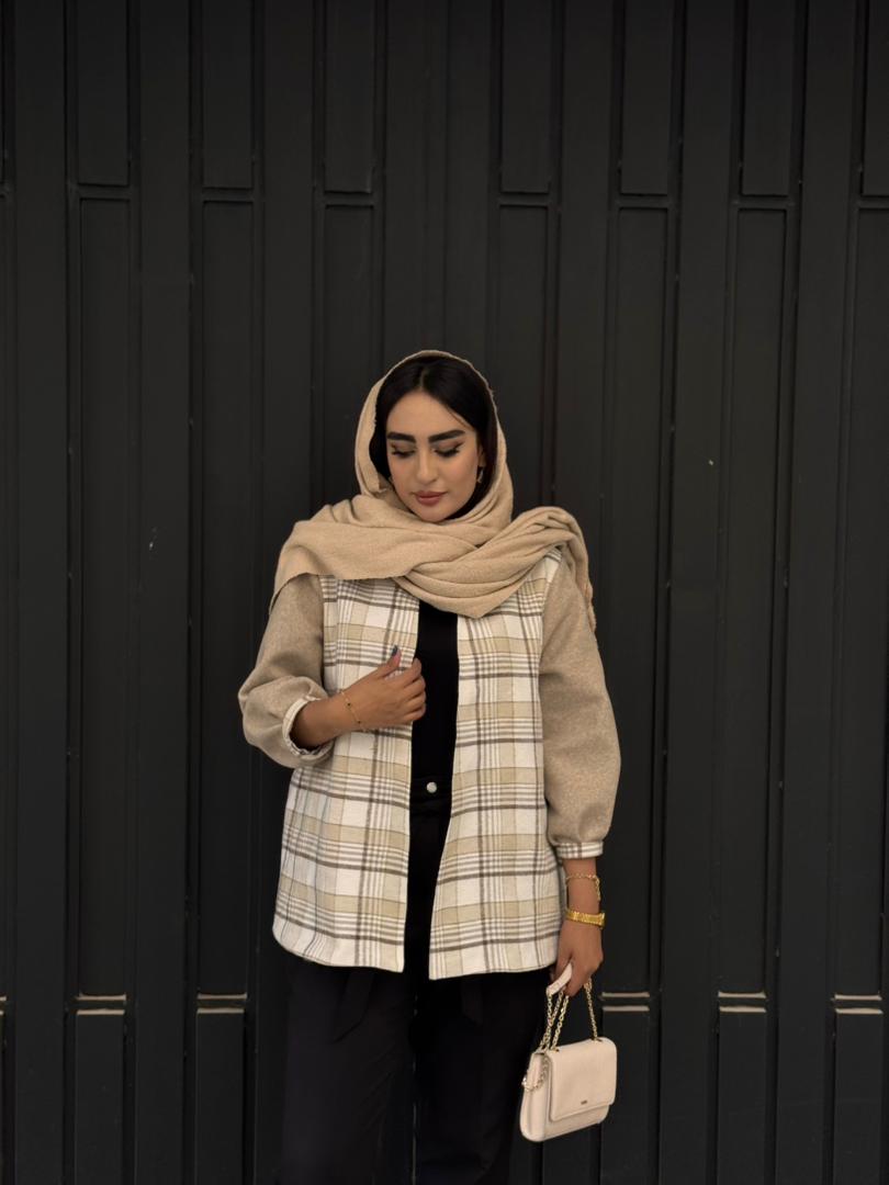 WhatsApp Image 2025-12-10 at 01.15.1611