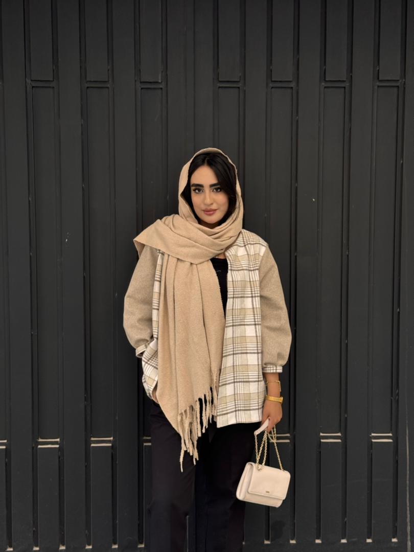 WhatsApp Image 2025-12-10 at 01.15.171