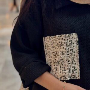 پاییزه پروانه