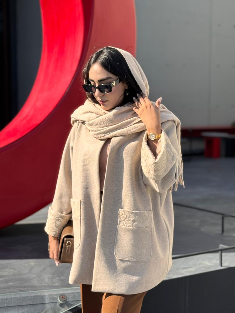 WhatsApp Image 2025-12-10 at 011.13.39